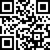 https://persiankhodro.com/x3hZb