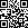 https://persiankhodro.com/xvkh