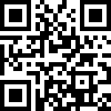 https://persiankhodro.com/xtyt