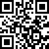 https://persiankhodro.com/xGHz