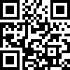 https://persiankhodro.com/xX6D