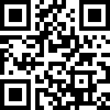 https://persiankhodro.com/xh4t