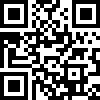 https://persiankhodro.com/x3bdB