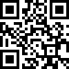 https://persiankhodro.com/xDZ9