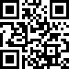 https://persiankhodro.com/xHmN