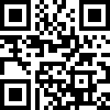 https://persiankhodro.com/xPgc