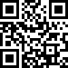 https://persiankhodro.com/x3cbC