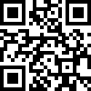 https://persiankhodro.com/x37cC