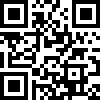 https://persiankhodro.com/xRmD