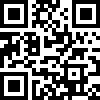 https://persiankhodro.com/xcpJ