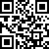 https://persiankhodro.com/x3chg