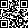 https://persiankhodro.com/x3hcj