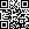 https://persiankhodro.com/xPk2