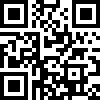 https://persiankhodro.com/xMvh