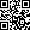 https://persiankhodro.com/xpRr