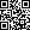 https://persiankhodro.com/xZYX