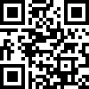https://persiankhodro.com/x359q