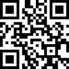 https://persiankhodro.com/xvtw