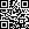 https://persiankhodro.com/xSTL