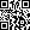 https://persiankhodro.com/xGNj