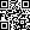 https://persiankhodro.com/x3283