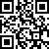 https://persiankhodro.com/x3c4d