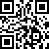 https://persiankhodro.com/xF8P
