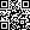 https://persiankhodro.com/x3bxV