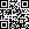 https://persiankhodro.com/xHKX