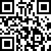 https://persiankhodro.com/xTTk