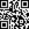 https://persiankhodro.com/xKNS