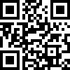https://persiankhodro.com/x3dxp