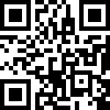 https://persiankhodro.com/xJJx