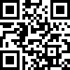 https://persiankhodro.com/xMRN