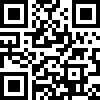 https://persiankhodro.com/x3bt3