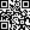 https://persiankhodro.com/xFMm