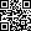 https://persiankhodro.com/xJ4y