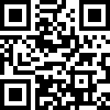 https://persiankhodro.com/x33QF