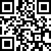 https://persiankhodro.com/xZrp