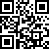 https://persiankhodro.com/xNdx
