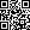 https://persiankhodro.com/x38gY