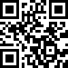 https://persiankhodro.com/xKSJ