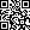 https://persiankhodro.com/xzNH