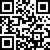 https://persiankhodro.com/xJ3M