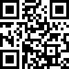 https://persiankhodro.com/x34XG