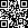 https://persiankhodro.com/x336J