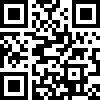 https://persiankhodro.com/x3hc5