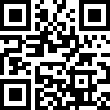 https://persiankhodro.com/xP55