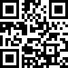 https://persiankhodro.com/xCTb