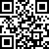 https://persiankhodro.com/x3h67